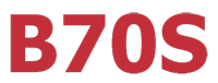 B70