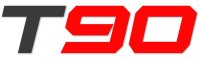 T90 T90