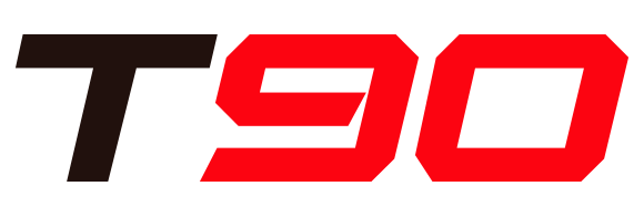 El mejor SUV familiar a tu alcance T90